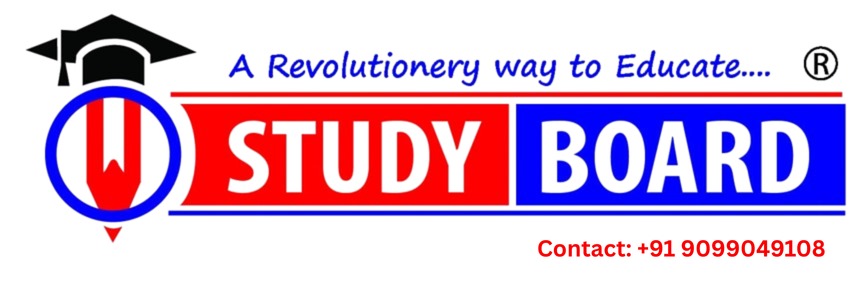 Website Logo
